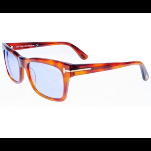 Brand name sunglasses - Picture 2 of 2